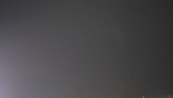 Bergstation Weißenelfbahn