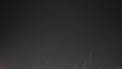 Bergstation Weißenelfbahn