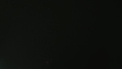 Bergstation Weißenelfbahn