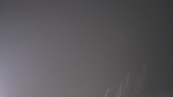 Bergstation Weißenelfbahn