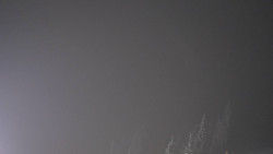 Bergstation Weißenelfbahn