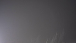 Bergstation Weißenelfbahn