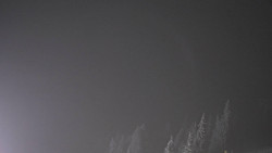 Bergstation Weißenelfbahn