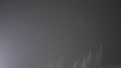 Bergstation Weißenelfbahn