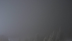 Bergstation Weißenelfbahn