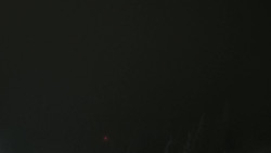 Bergstation Weißenelfbahn