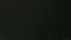 Bergstation Weißenelfbahn