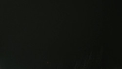 Bergstation Weißenelfbahn