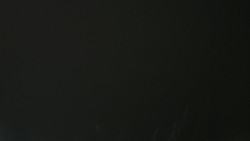 Bergstation Weißenelfbahn