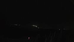 Bergstation Weißenelfbahn