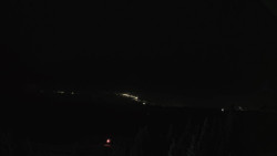 Bergstation Weißenelfbahn