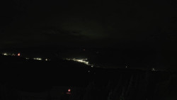 Bergstation Weißenelfbahn