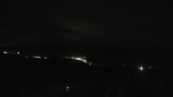 Bergstation Weißenelfbahn