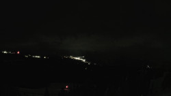 Bergstation Weißenelfbahn