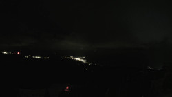 Bergstation Weißenelfbahn