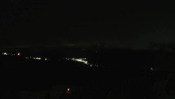 Bergstation Weißenelfbahn