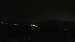 Bergstation Weißenelfbahn