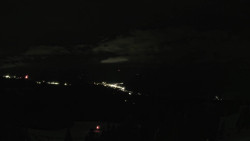 Bergstation Weißenelfbahn