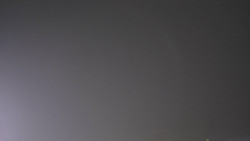 Bergstation Weißenelfbahn