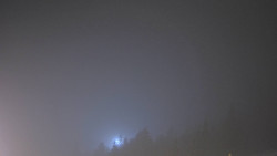 Bergstation Weißenelfbahn