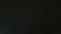 Bergstation Weißenelfbahn