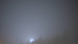 Bergstation Weißenelfbahn