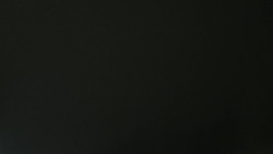 Bergstation Weißenelfbahn