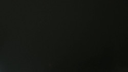 Bergstation Weißenelfbahn