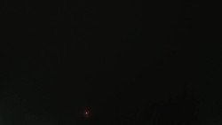 Bergstation Weißenelfbahn