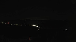 Bergstation Weißenelfbahn