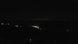 Bergstation Weißenelfbahn