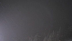 Bergstation Weißenelfbahn