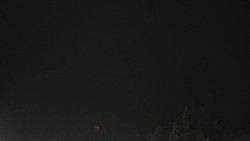 Bergstation Weißenelfbahn