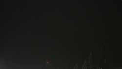 Bergstation Weißenelfbahn