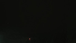 Bergstation Weißenelfbahn