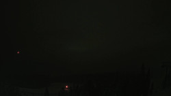 Bergstation Weißenelfbahn