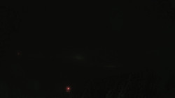 Bergstation Weißenelfbahn