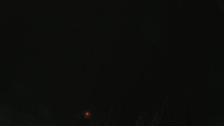 Bergstation Weißenelfbahn