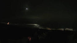 Bergstation Weißenelfbahn