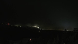 Bergstation Weißenelfbahn