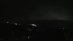 Bergstation Weißenelfbahn