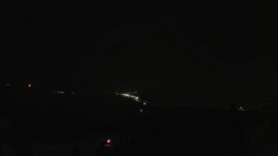 Bergstation Weißenelfbahn