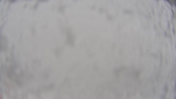 Bergstation Weißenelfbahn