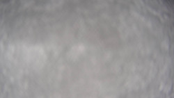 Bergstation Weißenelfbahn