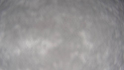 Bergstation Weißenelfbahn