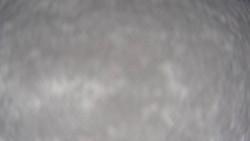 Bergstation Weißenelfbahn