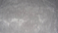 Bergstation Weißenelfbahn