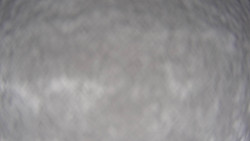 Bergstation Weißenelfbahn