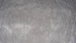 Bergstation Weißenelfbahn