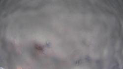 Bergstation Weißenelfbahn